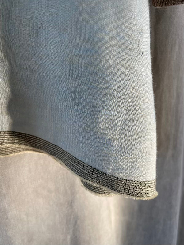 Shirt Health  multi 3