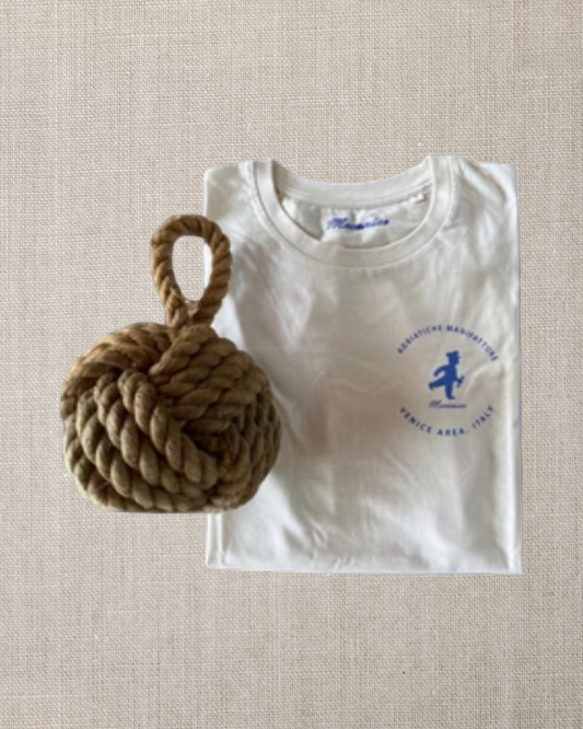 Mecanico organic  Ts Venice Area