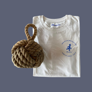Mecanico organic  Ts Venice Area