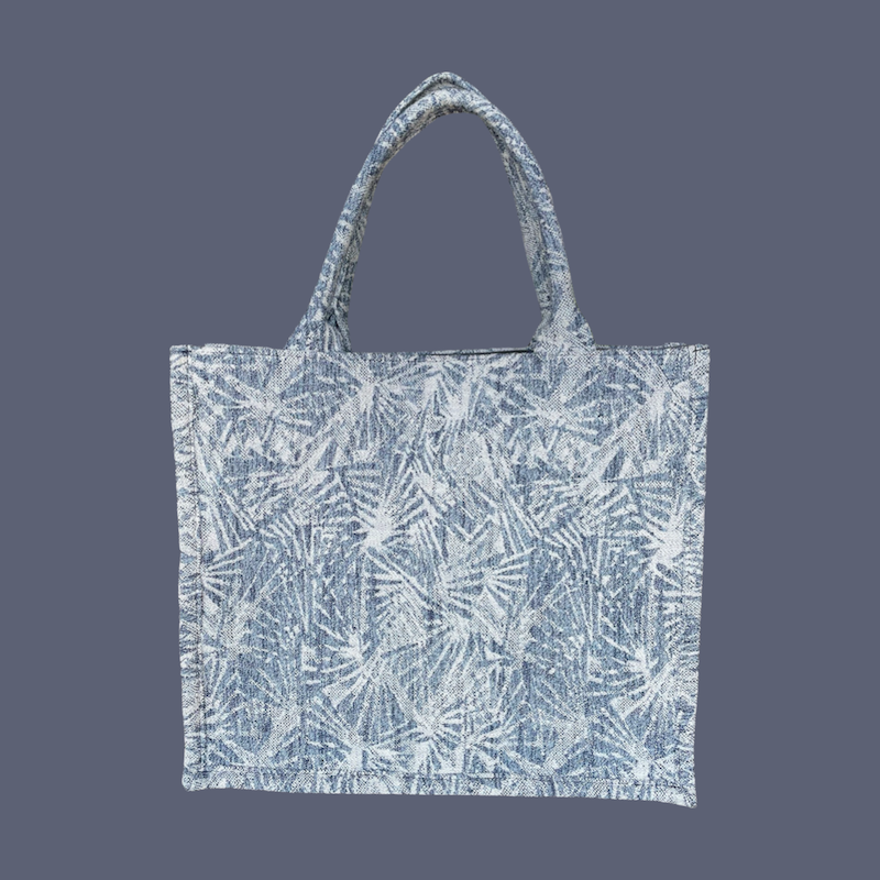 Tote Bag -Molvena