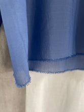 Load image into Gallery viewer, Shirt Health light silk
