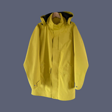 Load image into Gallery viewer, Parka Sailing premium
