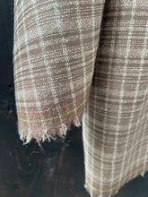 Load image into Gallery viewer, Ravenna Tshirt+ Pant light wool
