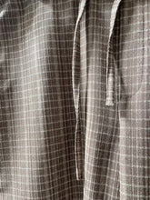 Load image into Gallery viewer, Ravenna Tshirt+ Pant light wool

