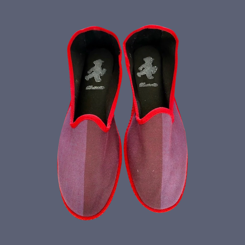 Venex shoes