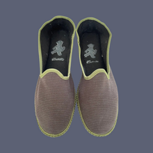 Load image into Gallery viewer, Venex shoes green
