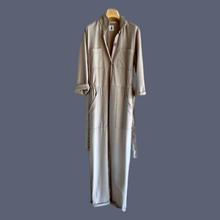 Load image into Gallery viewer, Coverall Light Wool
