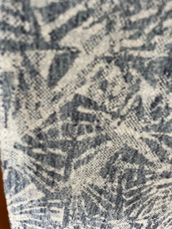 Tote Bag -Molvena