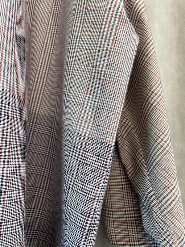 Shirt Health  Galles
