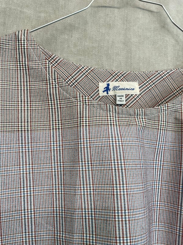 Shirt Health  Galles