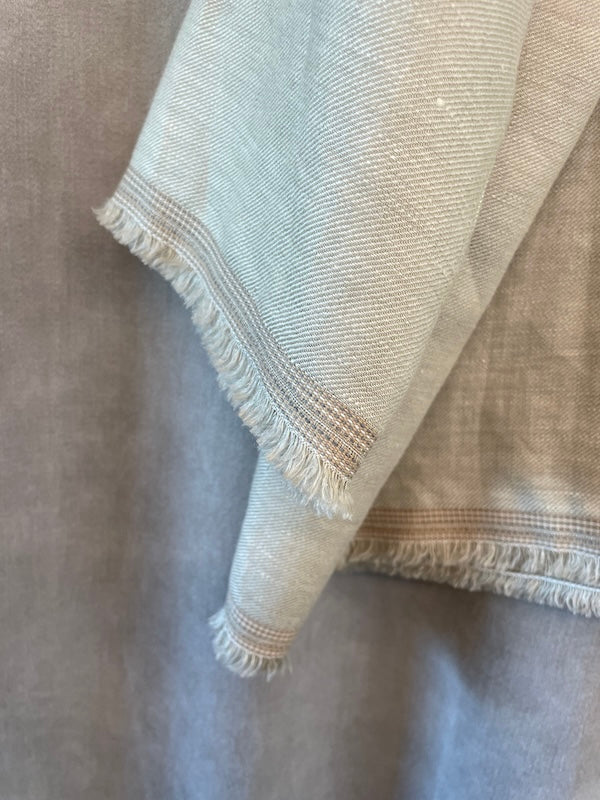 Shirt Health  multi 5