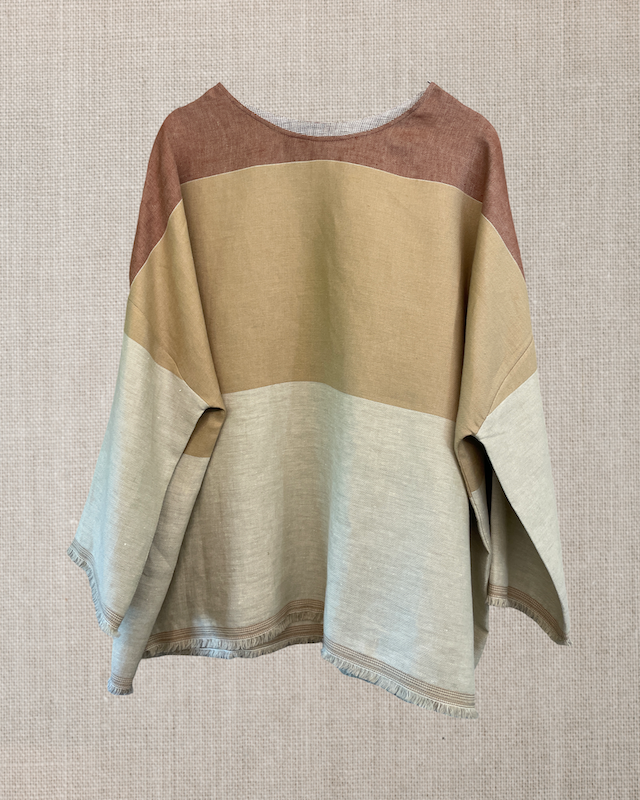 Shirt Health  multi 5