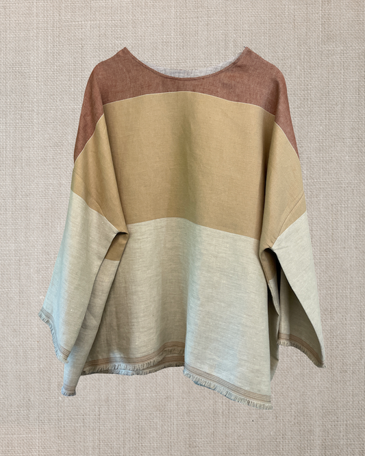 Shirt Health  multi 5