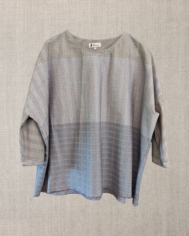 Shirt Health  Galles