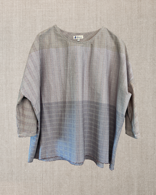 Shirt Health  Galles