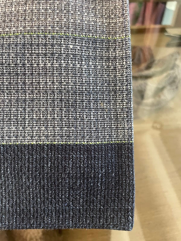 Tote Bag Gioia shaded