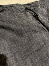 Load image into Gallery viewer, Pant yohji japan denim
