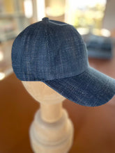 Load image into Gallery viewer, Cap Giau
