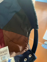 Load image into Gallery viewer, Cap Dolada
