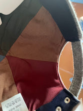 Load image into Gallery viewer, Cap sasso
