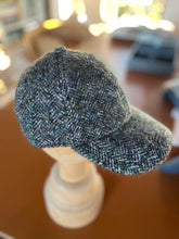 Load image into Gallery viewer, Cap moso
