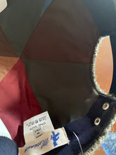 Load image into Gallery viewer, Cap moso
