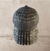 Load image into Gallery viewer, Cap Dolada
