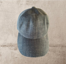 Load image into Gallery viewer, Cap Giau
