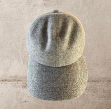 Load image into Gallery viewer, Cap sasso
