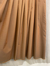 Load image into Gallery viewer, Skirt 45 solaro
