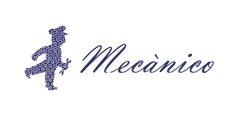 Mecànico Atelier