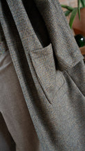 Load image into Gallery viewer, Coat Certosa  Donald

