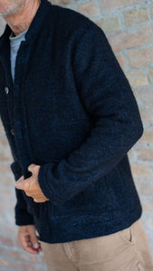 Luca Jkt