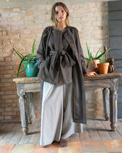 Load image into Gallery viewer, Zaeti  jkt resca
