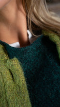 Load image into Gallery viewer, Gioia jkt wool 2
