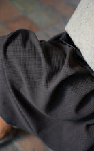 Load image into Gallery viewer, Skirt 45 piquet wool
