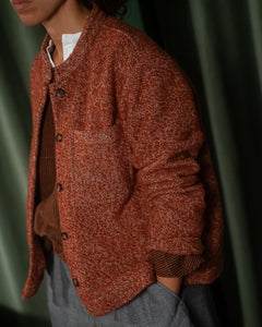 Gioia jkt wool 4