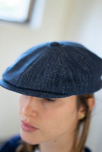 Load image into Gallery viewer, Cap S.Vito
