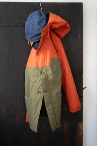 Asolo Parka OR
