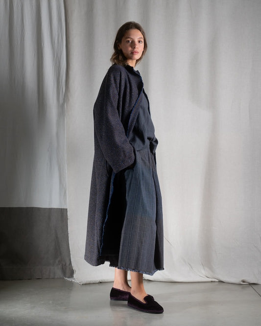 Coat Assa B