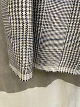 Load image into Gallery viewer, Skirt 45 galles
