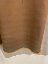 Load image into Gallery viewer, Skirt 45 solaro
