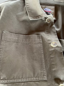 Work Jkt Jp canvas