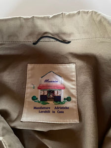 Work Jkt Jp canvas