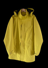 Load image into Gallery viewer, Parka Sailing premium
