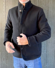 Load image into Gallery viewer, Monfumo  Jkt
