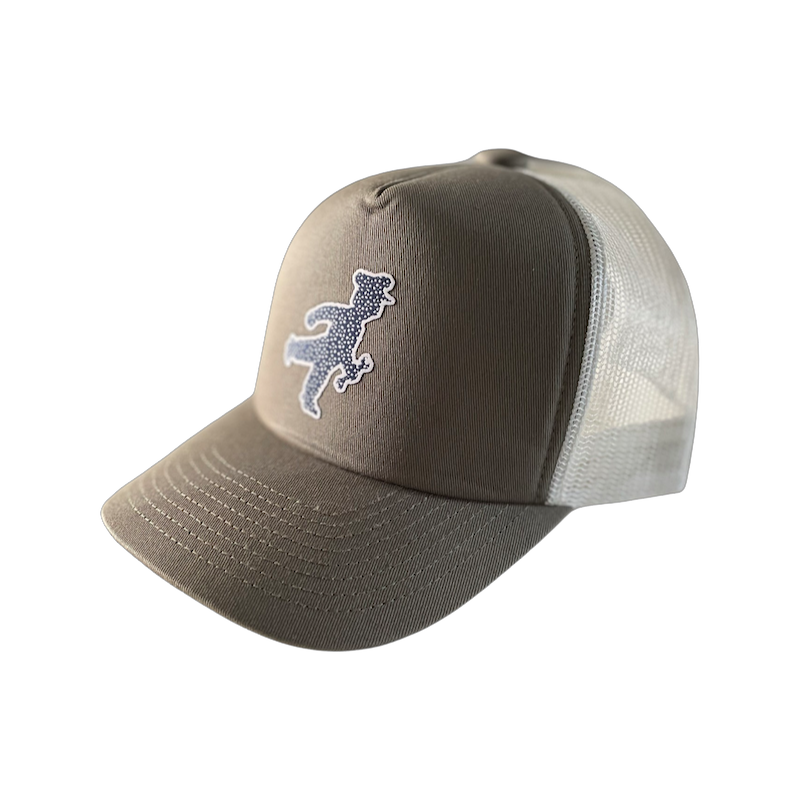 Cap Mec CC DD