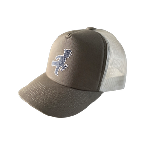 Cap Mec CC DD