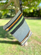 Load image into Gallery viewer, Beauty  GrandMa beside
