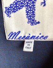 Load image into Gallery viewer, Man Waistcoat Tela
